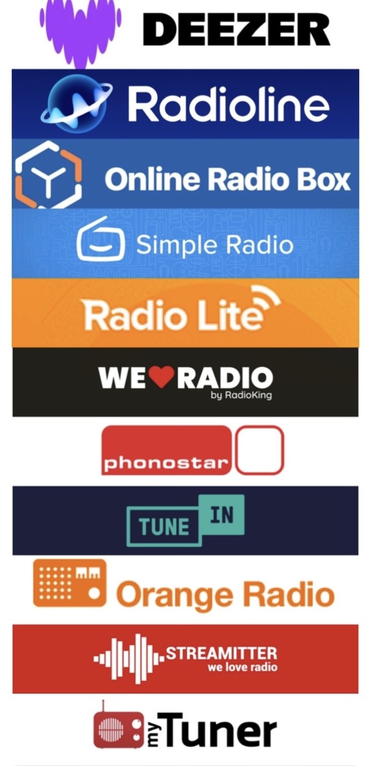 thumbnail_IMG_8297.jpg (144 KB)