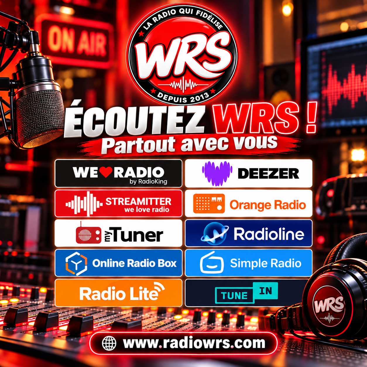 9e18c9db-5e86-4c52-9ebe-5f1daa5bd0bb.png (2.04 MB)
