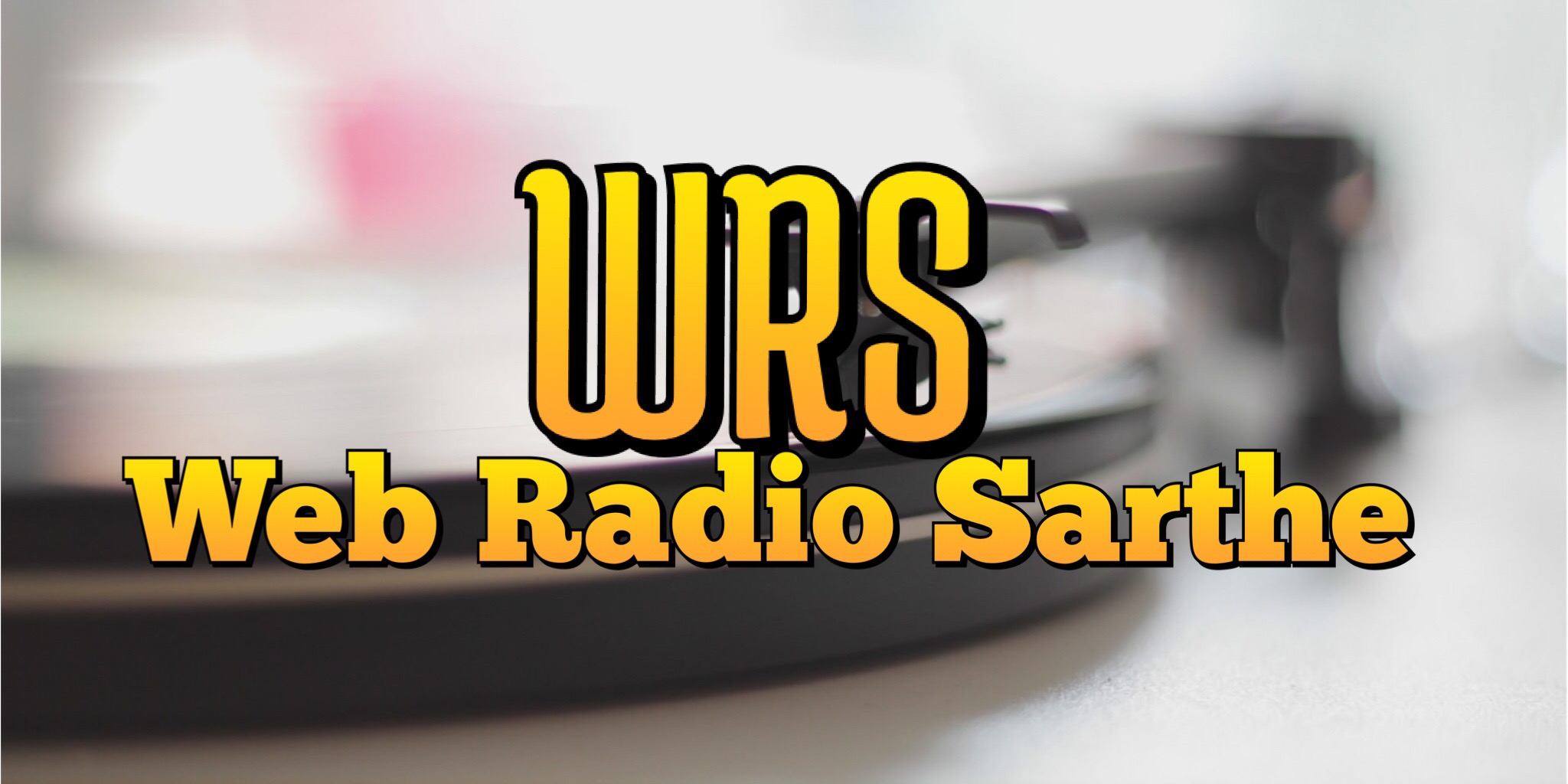 IMG_6699.JPG (246 KB)