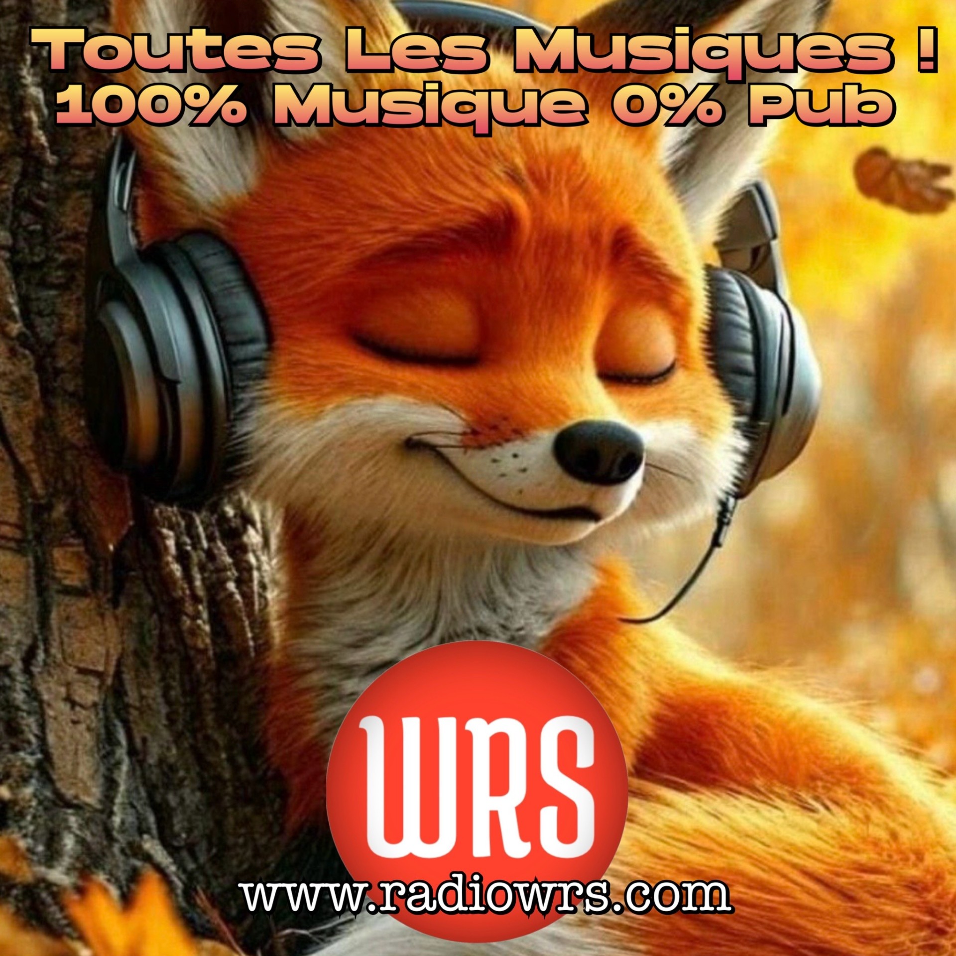 thumbnail_IMG_0199.jpg (588 KB)