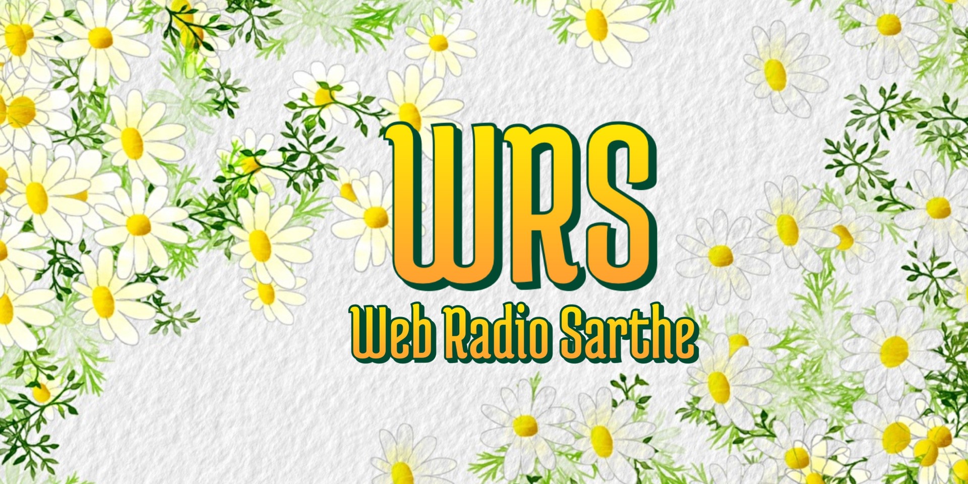 thumbnail_IMG_4919.jpg (463 KB)